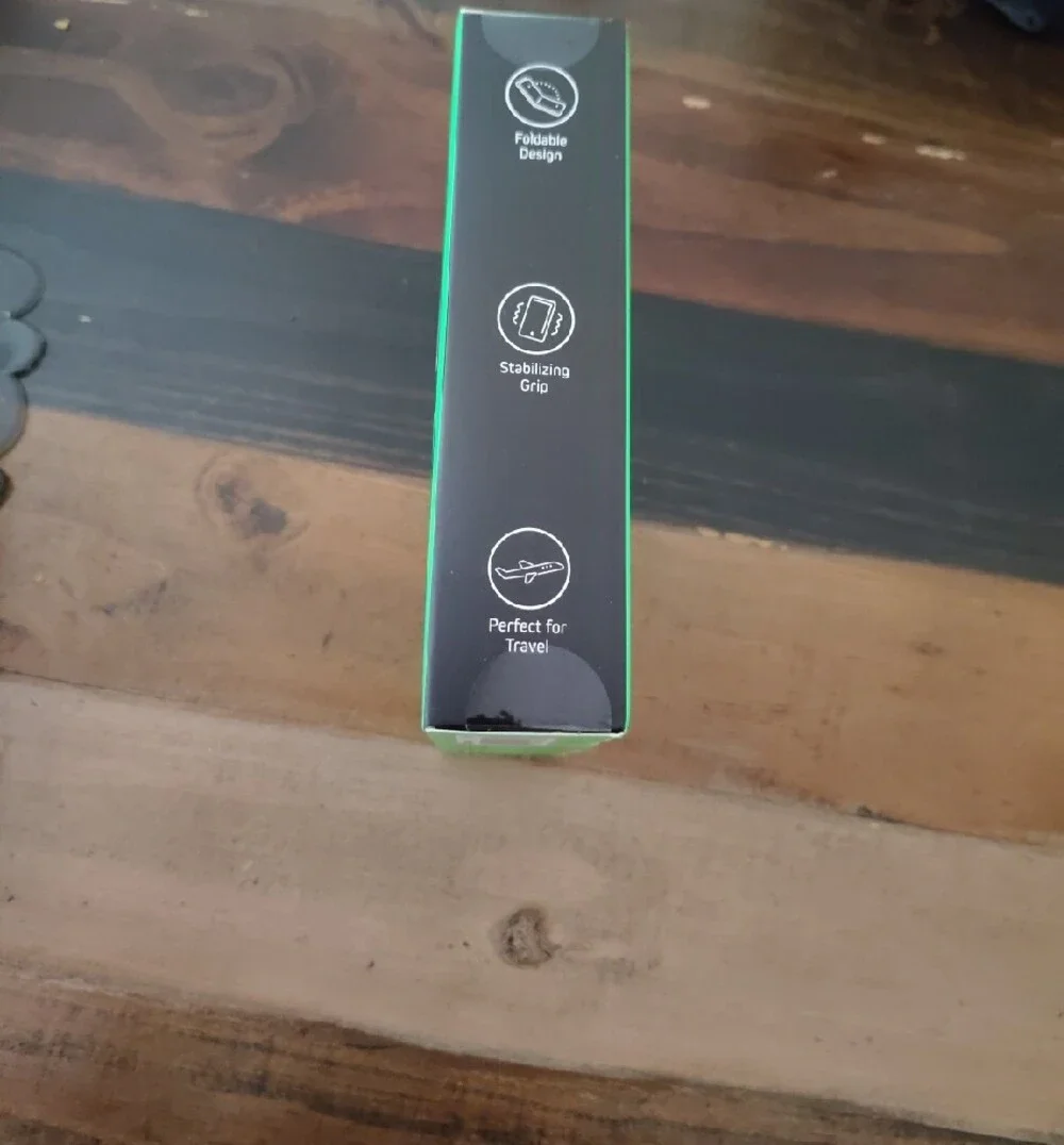 N/A universal smartphone